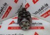 Cigüeñal Z400, 15841-23030 para KUBOTA Z400