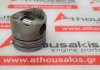 Piston 84V72, M80T for LAND ROVER, PERKINS M80T
