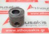 Piston 84V72, M80T for LAND ROVER, PERKINS M80T