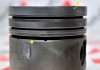 Piston 84V72, M80T for LAND ROVER, PERKINS M80T