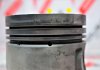 Piston 4JG2T for ISUZU 4JG2T