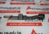 Eje balanceador 06KD para VW, AUDI, SEAT, SKODA 