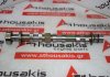 Αrbre à cames 55489572, LE1, B10XFL, B10XFT pour OPEL LE1, B10XFL, B10XFT