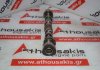 Αrbre à cames 55489572, LE1, B10XFL, B10XFT pour OPEL LE1, B10XFL, B10XFT