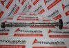 Nockenwelle 30750758 zum VOLVO 