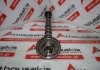 Nockenwelle 30750758 zum VOLVO 