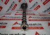 Nockenwelle 30750758 zum VOLVO 
