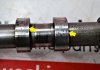 Nockenwelle 30750758 zum VOLVO 
