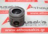 Έμβολο 0850H, RH02, RHC, 1608362180 για PEUGEOT RH02, RHC