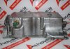 Bandeja de aceite AG9G6675BB, BB5E6675AA, AG9E6675AA para VOLVO, FORD, LAND ROVER