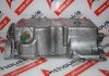 Carter d'huile AG9G6675BB, BB5E6675AA, AG9E6675AA pour VOLVO, FORD, LAND ROVER 