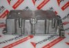 Carter d'huile AG9G6675BB, BB5E6675AA, AG9E6675AA pour VOLVO, FORD, LAND ROVER 