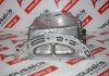 Carter d'huile AG9G6675BB, BB5E6675AA, AG9E6675AA pour VOLVO, FORD, LAND ROVER 
