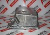Carter d'huile AG9G6675BB, BB5E6675AA, AG9E6675AA pour VOLVO, FORD, LAND ROVER 