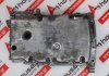Carter d'huile AG9G6675BB, BB5E6675AA, AG9E6675AA pour VOLVO, FORD, LAND ROVER