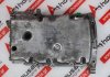 Carter d'huile AG9G6675BB, BB5E6675AA, AG9E6675AA pour VOLVO, FORD, LAND ROVER 