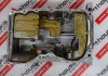 Carter d'huile AG9G6675BB, BB5E6675AA, AG9E6675AA pour VOLVO, FORD, LAND ROVER 