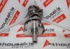 Albero motore K10T, 23111-07800, 75AZ6-07F00 per HYUNDAI, KIA G3LE, G3LF, G3LD