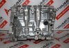 Engine block G3LE, 21110-07500 for HYUNDAI, KIA