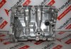 Monoblocco G3LE, 21110-07500 per HYUNDAI, KIA G3LE