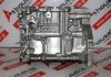 Monoblocco G3LE, 21110-07500 per HYUNDAI, KIA G3LE