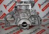 Monoblocco G3LE, 21110-07500 per HYUNDAI, KIA G3LE