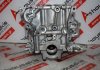 Bloc moteur G3LE, 21110-07500 pour HYUNDAI, KIA