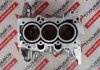 Monoblocco G3LE, 21110-07500 per HYUNDAI, KIA G3LE