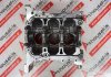 Monoblocco G3LE, 21110-07500 per HYUNDAI, KIA G3LE