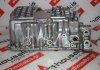 Bandeja de aceite 11200-5AY-H00 para HONDA P10A2