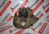 Cylinder Head 3260160401 for MERCEDES