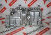 Bandeja de aceite 11200-5AY-H00 para HONDA P10A2
