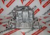 Bandeja de aceite 11200-5AY-H00 para HONDA P10A2