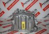 Bandeja de aceite 11200-5AY-H00 para HONDA P10A2