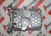 Bandeja de aceite 11200-5AY-H00 para HONDA P10A2