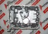 Bandeja de aceite 11200-5AY-H00 para HONDA P10A2