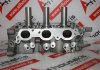 Καπάκι 22111-07500, 22111-07510, G3LE, G3LF, 22110-07500 για HYUNDAI, KIA G3LE, G3LF