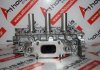 Καπάκι 22111-07500, 22111-07510, G3LE, G3LF, 22110-07500 για HYUNDAI, KIA G3LE, G3LF