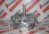Καπάκι 22111-07500, 22111-07510, G3LE, G3LF, 22110-07500 για HYUNDAI, KIA G3LE, G3LF