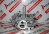 Καπάκι 22111-07500, 22111-07510, G3LE, G3LF, 22110-07500 για HYUNDAI, KIA G3LE, G3LF
