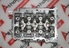 Καπάκι 22111-07500, 22111-07510, G3LE, G3LF, 22110-07500 για HYUNDAI, KIA G3LE, G3LF