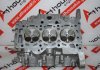 Καπάκι 22111-07500, 22111-07510, G3LE, G3LF, 22110-07500 για HYUNDAI, KIA G3LE, G3LF