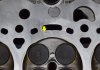 Καπάκι 22111-07500, 22111-07510, G3LE, G3LF, 22110-07500 για HYUNDAI, KIA G3LE, G3LF