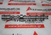 Albero a camme 24200-27070, G3LE, G3LF per HYUNDAI, KIA G3LE, G3LF