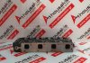 Testata V1305, V1505, 1G092-03044, 1G092-03040, 16394-03040, 1G092-03042, 1G092-03043, 16062-03042, 16062-03045, 16060-03042, 1G091-03044 per KUBOTA V1305, V1505