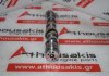 Albero a camme 24200-27070, G3LE, G3LF per HYUNDAI, KIA G3LE, G3LF