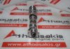 Albero a camme 24200-27070, G3LE, G3LF per HYUNDAI, KIA G3LE, G3LF