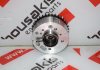 Nockenwellenrad 24370-07000 zum HYUNDAI, KIA 