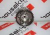 Nockenwellenrad 24370-07000 zum HYUNDAI, KIA 