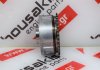 Nockenwellenrad 24370-07000 zum HYUNDAI, KIA 